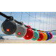 Акустическая система JBL Clip+ Black (CLIPPLUSBLK)